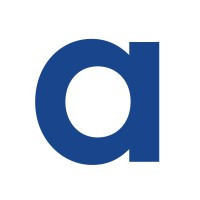 Academia the Technology Group