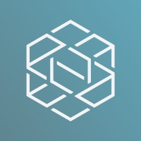 Focus Partners