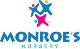 Monroe's Nursery