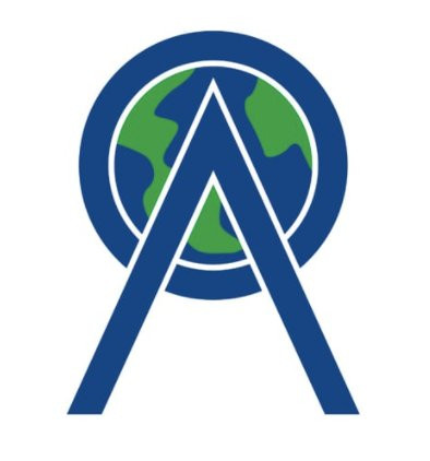 AO - Agencies - Altig