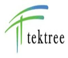 TEKTREE SOFTWARE SERVICES PRIVATE LIMITED
