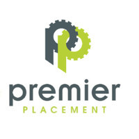 Premier Placement, Inc.