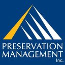 Preservation Management, Inc.