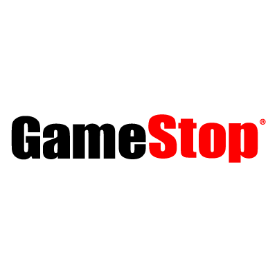 GameStop Inc