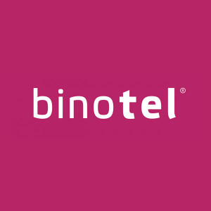 Binotel LLC