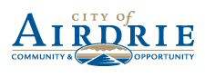 City of Airdrie