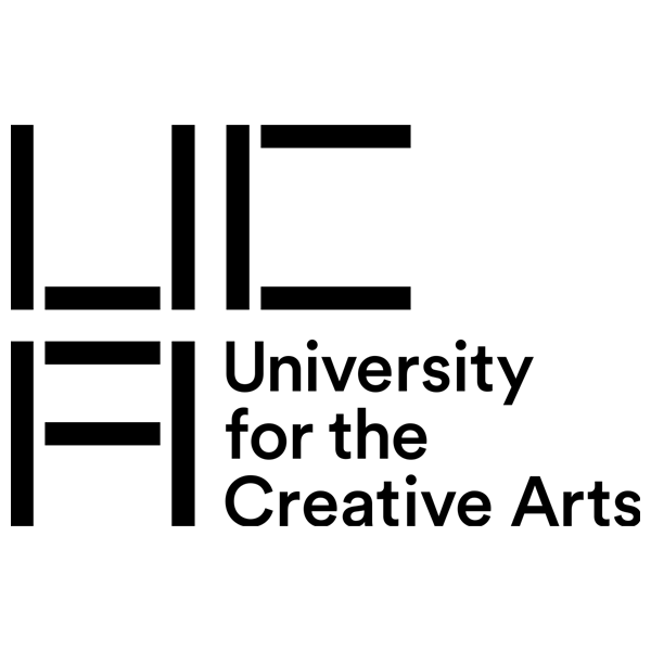 University for the Creative Arts