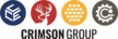 Crimson Group