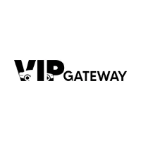 VIP Gateway