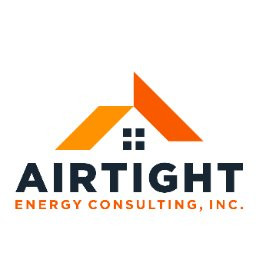 Airtight Energy Consulting, Inc.