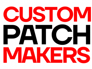 Custom Patch Makers