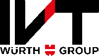 IVT GmbH & Co. KG