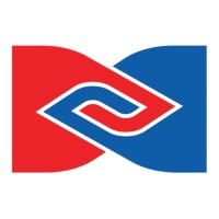 Crystal International