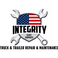 Integrity Fleet Services, Inc.