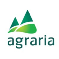 Cooperativa Agrária Agroindustrial