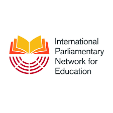 International Parliamentary Network for Education (IPNEd)