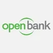 Openbank
