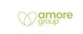 Amore Group
