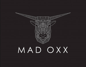 MAD OXX