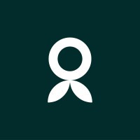 Quick Impact Agency (QIA)