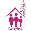 Carefirst Seniors & Community Services Association