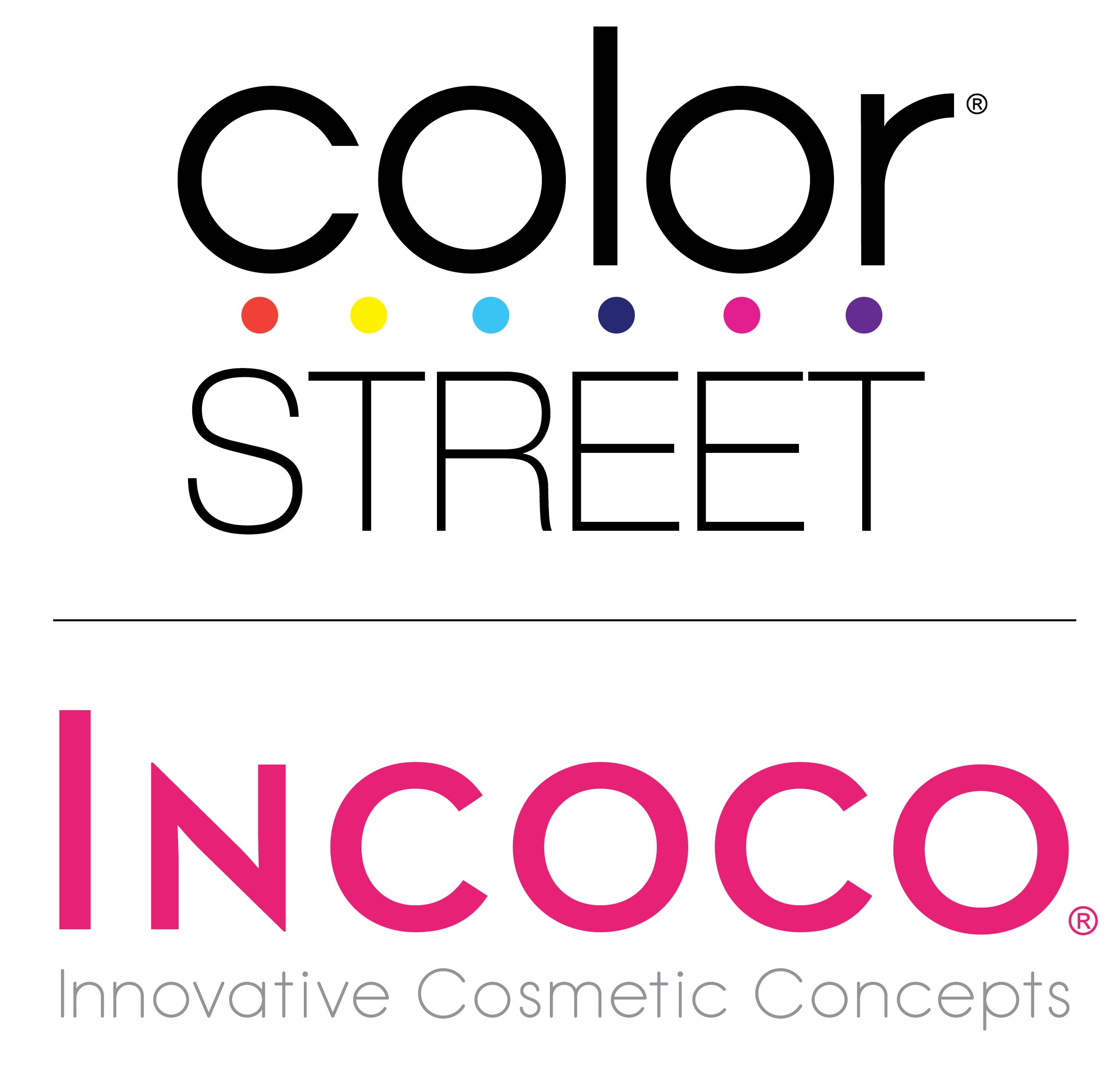 Color Street and Innovative Cosmetic Concepts