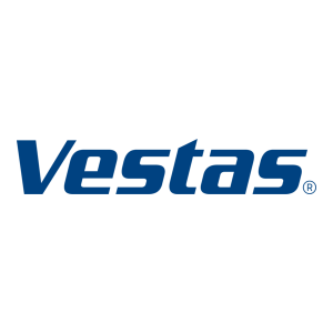 Vestas American Wind Technology