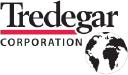 Tredegar Corporation