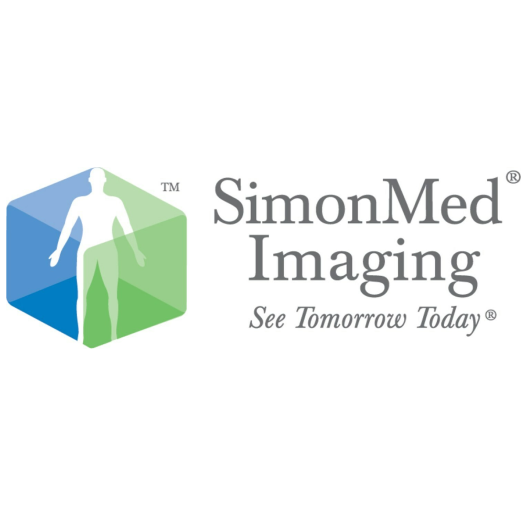 Simonmed Imaging