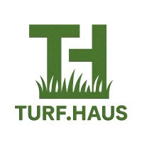 Turf Haus