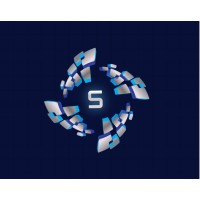 SOZI AI Inc.
