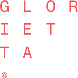 Glorietta
