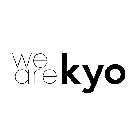 kyo GmbH