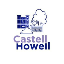 Castell Howell Foods Ltd
