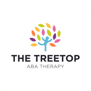 Treetop ABA