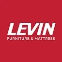 Levin Furniture