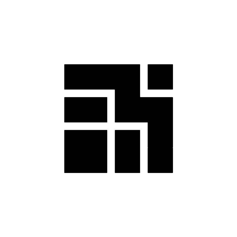 Parameter ai