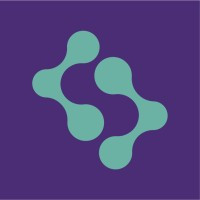 PDG IT Soluções em Tecnologia