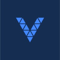 Valsoft Corporation