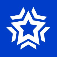 StarLight Insurance Group