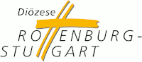 Katholisches Verwaltungszentrum Aalen