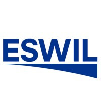 Equipment & Supply W.I. Ltd