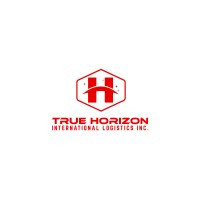 True Horizon International Logistics Inc