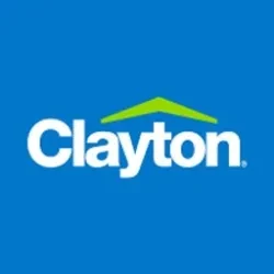 Clayton Connect- 7013