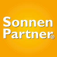 Müsing GmbH & Co. KG