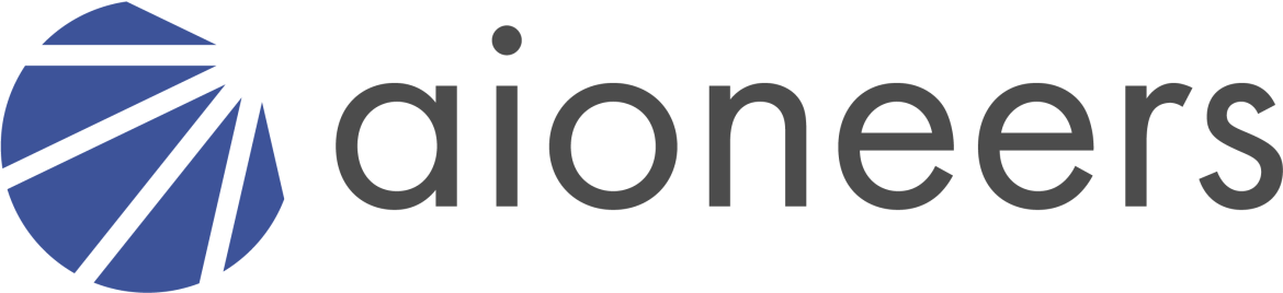 aioneers Technologies GmbH