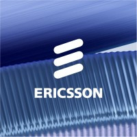 Ericsson