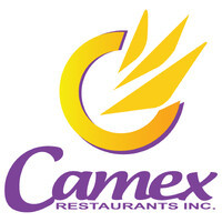Camex Restaurants Inc