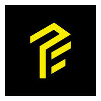 Payfuture