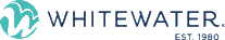 WhiteWater West-